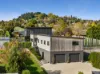 108A Raglan Street, Daylesford, Vic 3460