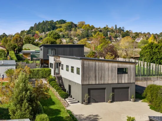 108A Raglan Street, Daylesford, Vic 3460