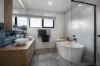 108A Raglan Street, Daylesford, Vic 3460-Image