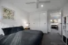 108A Raglan Street, Daylesford, Vic 3460-Image
