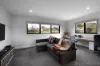 108A Raglan Street, Daylesford, Vic 3460-Image