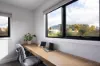 108A Raglan Street, Daylesford, Vic 3460-Image