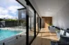 108A Raglan Street, Daylesford, Vic 3460-Image