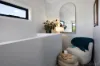 108A Raglan Street, Daylesford, Vic 3460-Image