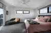 108A Raglan Street, Daylesford, Vic 3460-Image