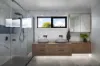 108A Raglan Street, Daylesford, Vic 3460-Image