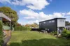 108A Raglan Street, Daylesford, Vic 3460-Image