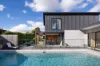 108A Raglan Street, Daylesford, Vic 3460-Image