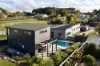 108A Raglan Street, Daylesford, Vic 3460-Image