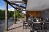 108A Raglan Street, Daylesford, Vic 3460-Image