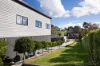 108A Raglan Street, Daylesford, Vic 3460-Image
