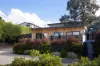 108A Raglan Street, Daylesford, Vic 3460-Image