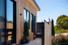 108A Raglan Street, Daylesford, Vic 3460-Image