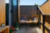 108A Raglan Street, Daylesford, Vic 3460-Image