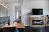108A Raglan Street, Daylesford, Vic 3460-Image
