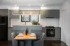 108A Raglan Street, Daylesford, Vic 3460-Image