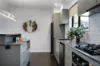 108A Raglan Street, Daylesford, Vic 3460-Image