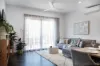 108A Raglan Street, Daylesford, Vic 3460-Image