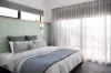 108A Raglan Street, Daylesford, Vic 3460-Image