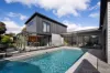 108A Raglan Street, Daylesford, Vic 3460-Image