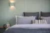 108A Raglan Street, Daylesford, Vic 3460-Image
