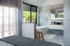 108A Raglan Street, Daylesford, Vic 3460-Image