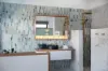 108A Raglan Street, Daylesford, Vic 3460-Image