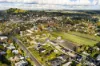 108A Raglan Street, Daylesford, Vic 3460-Image
