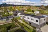 108A Raglan Street, Daylesford, Vic 3460-Image