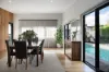 108A Raglan Street, Daylesford, Vic 3460-Image