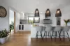 108A Raglan Street, Daylesford, Vic 3460-Image