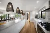 108A Raglan Street, Daylesford, Vic 3460-Image