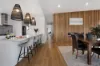 108A Raglan Street, Daylesford, Vic 3460-Image