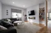 108A Raglan Street, Daylesford, Vic 3460-Image