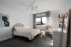 108A Raglan Street, Daylesford, Vic 3460-Image
