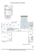 108A Raglan Street, Daylesford, Vic 3460-Floorplan