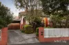 108A Stanhope Street, Malvern, Vic 3144