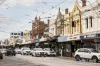 108A Stanhope Street, Malvern, Vic 3144-Image