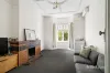 108A Stanhope Street, Malvern, Vic 3144-Image