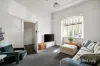 108A Stanhope Street, Malvern, Vic 3144-Image
