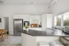 108A Stanhope Street, Malvern, Vic 3144-Image