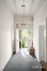 108A Stanhope Street, Malvern, Vic 3144-Image