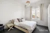 108A Stanhope Street, Malvern, Vic 3144-Image