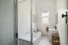 108A Stanhope Street, Malvern, Vic 3144-Image