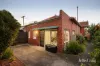 108A Stanhope Street, Malvern, Vic 3144-Image