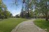 108A Stanhope Street, Malvern, Vic 3144-Image