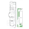 108A Stanhope Street, Malvern, Vic 3144-Floorplan
