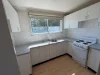 108a Stanwell Cres, Ashcroft, NSW 2168