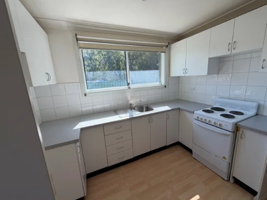 108a Stanwell Cres, Ashcroft, NSW 2168