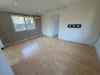 108a Stanwell Cres, Ashcroft, NSW 2168-Image